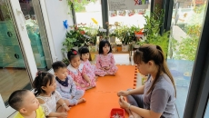 KỸ NĂNG KỸ NĂNG